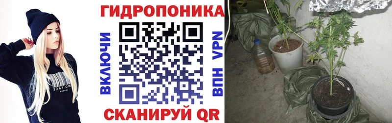 Где купить наркотики Лукоянов Марихуана  Мефедрон  COCAIN  ГАШИШ 