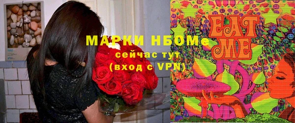 сатива Тихорецк