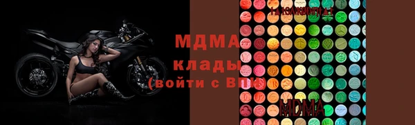 прущий лед Верхнеуральск