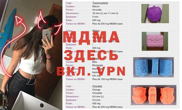 прущая мука Бородино