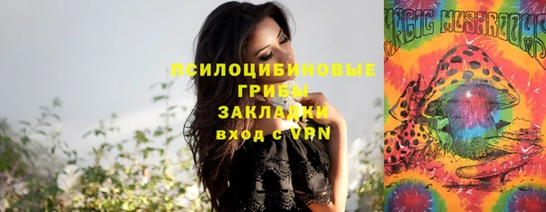 мескалин Верея