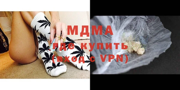 прущий лед Верхнеуральск